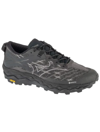 Běžecká obuv Mizuno Wave Mujin LS GTX M D1GA250102 Běžecká obuv Mizuno Wave Mujin LS GTX M D1GA250102