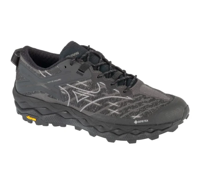 Běžecká obuv Mizuno Wave Mujin LS GTX M D1GA250102 Běžecká obuv Mizuno Wave Mujin LS GTX M D1GA250102