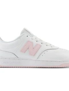 Boty W model 21034695 - New Balance