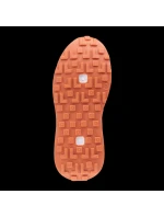 Dámské tenisky SNEAKY WO'S Dámské tenisky SNEAKY WO'S