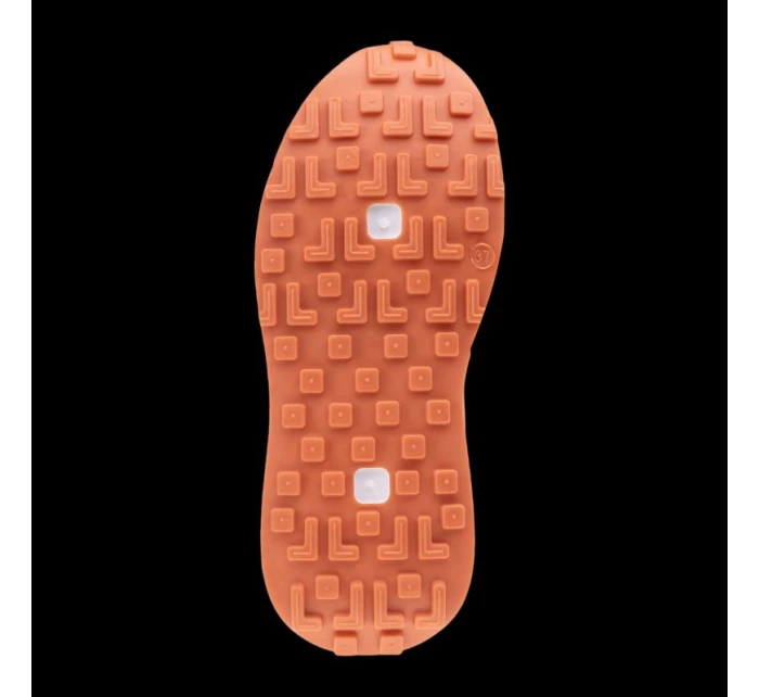 Dámské tenisky SNEAKY WO'S Dámské tenisky SNEAKY WO'S