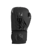 Boxerské rukavice RPU-BLACK-EAGLE Boxerské rukavice RPU-BLACK-EAGLE