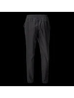 Pánské kalhoty TRALL