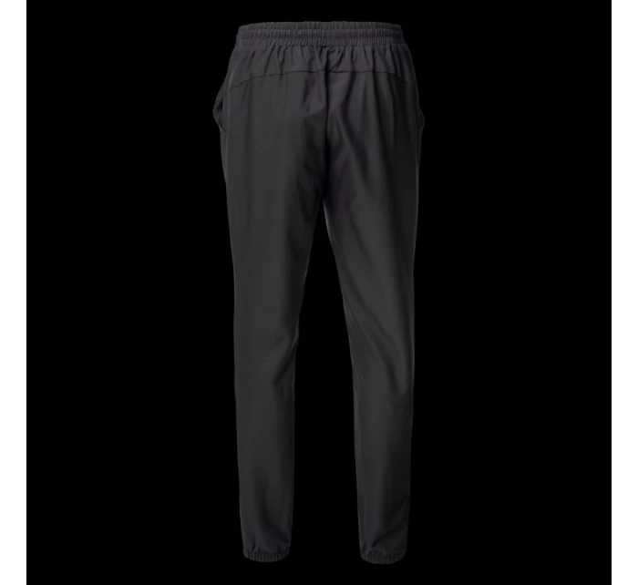 Pánské kalhoty TRALL