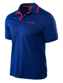 Męska Koszulka model 21357738 II - Hi-Tec