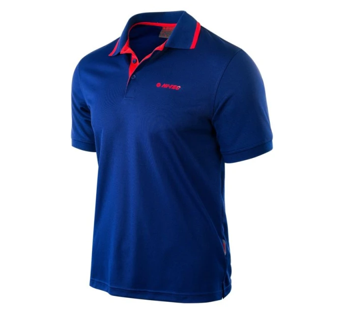 Pánské tričko SITE II Pánské tričko SITE II