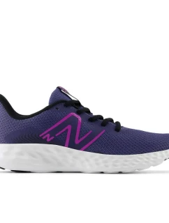 New Balance W411RL3 dámské běžecké boty