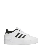 Adidas Break Start Bold W JP7526 dámské boty Adidas Break Start Bold W JP7526 dámské boty