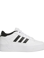 Adidas Break Start Bold W JP7526 dámské boty