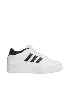 Adidas Break Start Bold W JP7526 dámské boty