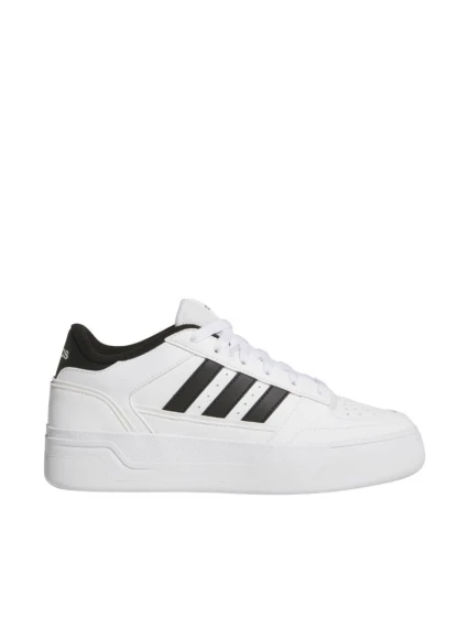 Adidas Break Start Bold W JP7526 dámské boty Adidas Break Start Bold W JP7526 dámské boty
