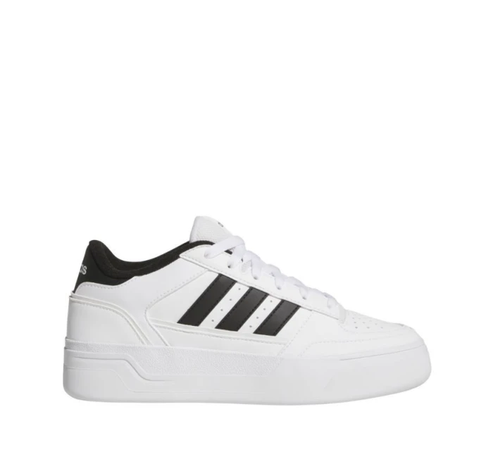 Adidas Break Start Bold W JP7526 dámské boty Adidas Break Start Bold W JP7526 dámské boty