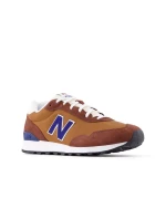 Pánská sportovní obuv model 21401491 - New Balance