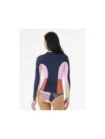 G Jkt multi model 21445009 - Rip Curl G Jkt multi model 21445009 - Rip Curl