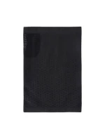 4F U122 hluboký černý komín 4FWMM00ABDAU122 20S