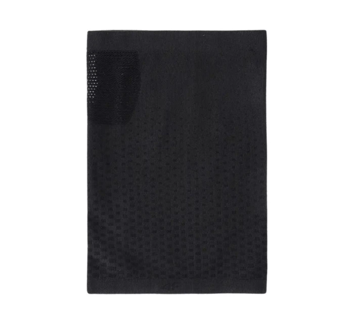 4F U122 hluboký černý komín 4FWMM00ABDAU122 20S