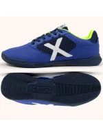 Mnichov Debut 01 IN 8922001 obuv Mnichov Debut 01 IN 8922001 obuv