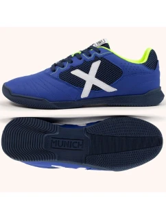 Buty  01 IN model 21760502 - Munich