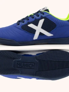 Mnichov Debut 01 IN 8922001 obuv