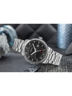 ADRIATICA Portofino Pánské hodinky A8307.5114Q + BOX