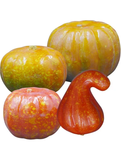 DEKORACYJNA model 21833778