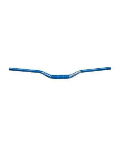 kierownica 785 mm model 21857325 - FUNN