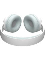 BLUETOOTH DO  BÍLÁ model 21862553 - DEFENDER