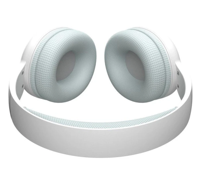 BLUETOOTH DO  BÍLÁ model 21862553 - DEFENDER