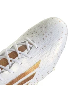 Boty F50 ELITE FG model 21895555 - ADIDAS Boty F50 ELITE FG model 21895555 - ADIDAS