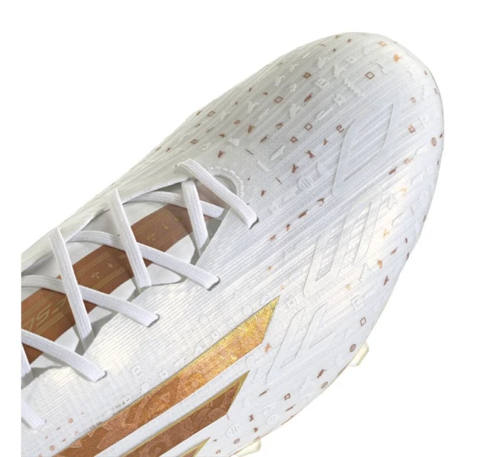 Boty F50 ELITE FG model 21895555 - ADIDAS Boty F50 ELITE FG model 21895555 - ADIDAS