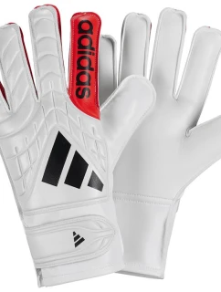 Rukavice Copa GL Club Junior model 21918265 - ADIDAS
