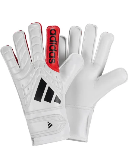 Rukavice adidas Copa GL Club Junior KA7808 Rukavice adidas Copa GL Club Junior KA7808