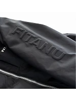 Pánská zateplená bunda CERTIS PRIMALOFT Pánská zateplená bunda CERTIS PRIMALOFT