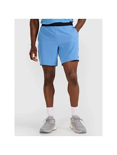 Šortky  model 22071440 - 4F