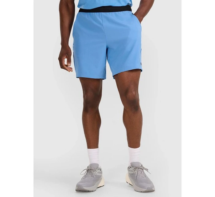 Šortky model 22071440 - 4F Šortky model 22071440 - 4F