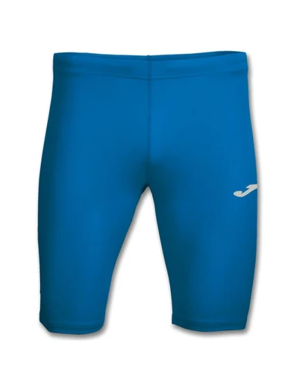 Joma Record šortky M model 20300133 - Yakimasport Joma Record šortky M model 20300133 - Yakimasport