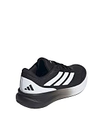 Dětské boty adidas Runfalcon 6 KH8695 Dětské boty adidas Runfalcon 6 KH8695