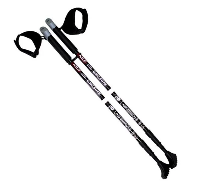 Hole Nils Extreme Nordic Walking NW608 Hole Nils Extreme Nordic Walking NW608