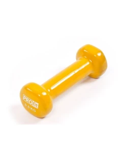 0,5 kg DK model 21155480 - PROfit