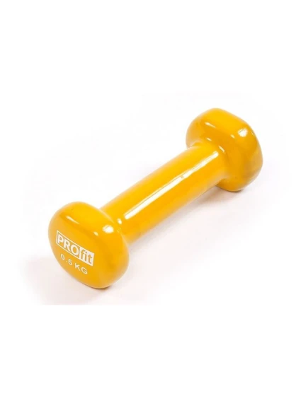 0,5 kg DK model 21155480 - PROfit