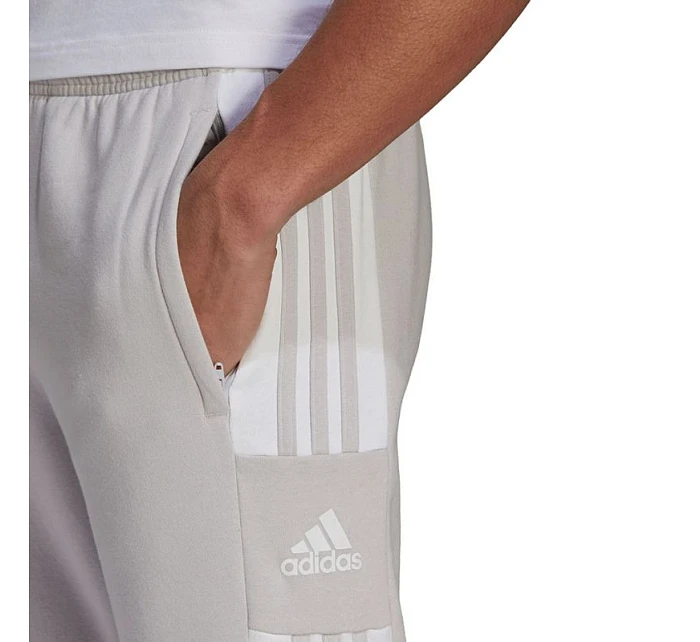 Pánské tepláky Squadra 21 M GT6644 - Adidas