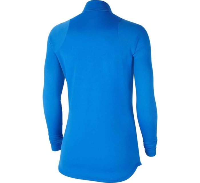 Dámská mikina Dri-Fit Academy W CV2653-463 - Nike