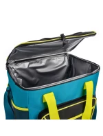 Frosty 30 l model 21461868 - Meteor