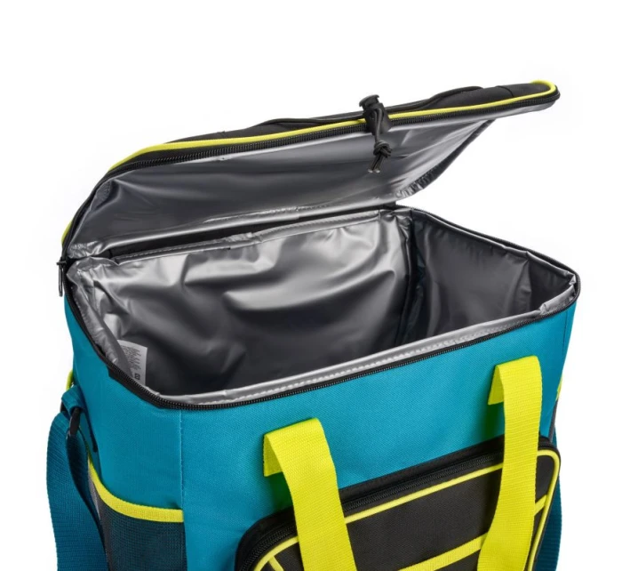 Frosty 30 l model 21461868 - Meteor