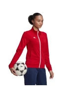 Adidas Entrada 22 Tepláková bunda W H57562 Adidas Entrada 22 Tepláková bunda W H57562
