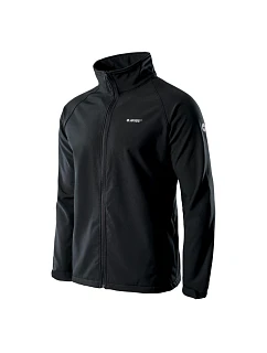 Bunda M model 22050462 - Hi-Tec