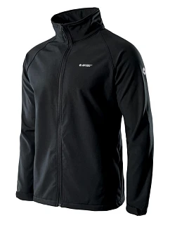 Bunda  M model 22050462 - Hi-Tec