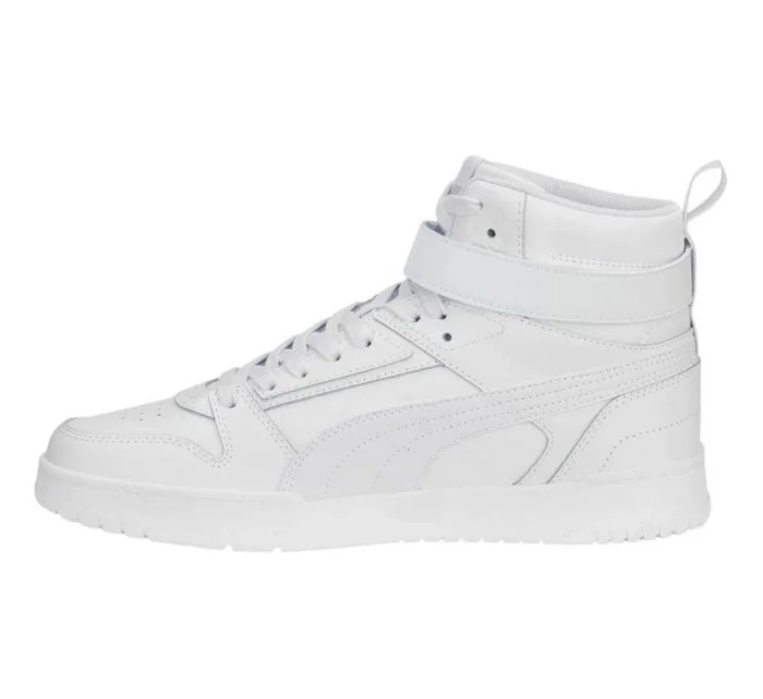 Boty Puma Rbd Game M 385839 02 Boty Puma Rbd Game M 385839 02