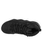 Dámské turistické boty Facet Sierra W Outdry W 2005201010 - Columbia