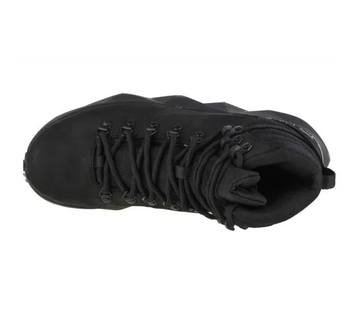 Dámské turistické boty Facet Sierra W Outdry W 2005201010 - Columbia